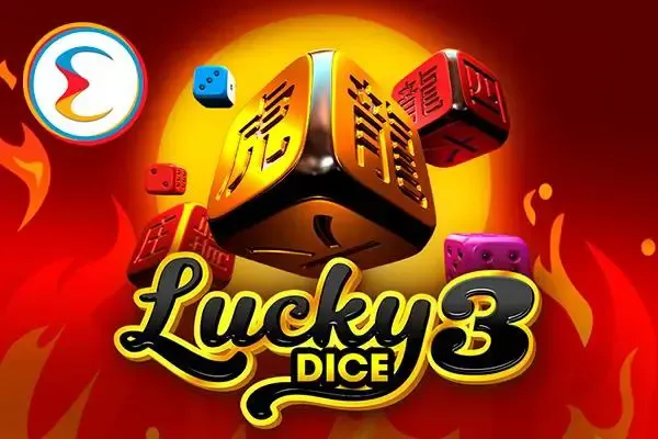 Lucky Streak 3 (Dice) - WinPesa - Nigeria