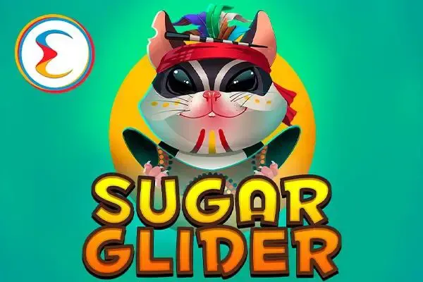 Sugar Glider - WinPesa - Nigeria