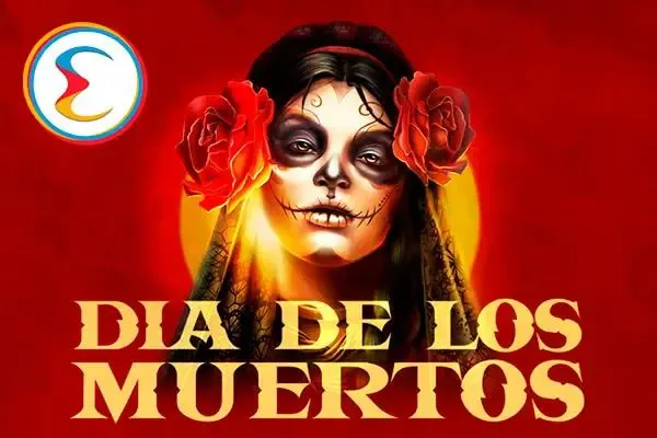 Dia De Los Muertos - WinPesa - Nigeria