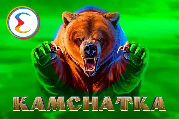 Kamchatka - WinPesa - Nigeria