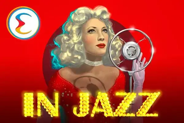 In Jazz - WinPesa - Nigeria