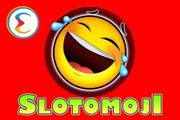 Slotomoji - WinPesa - Nigeria