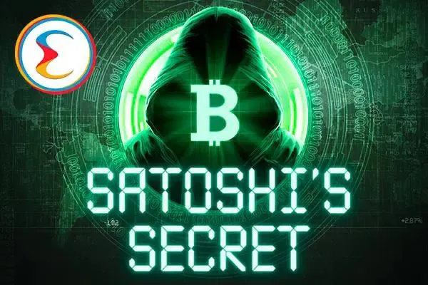 Satoshi's Secret - WinPesa - Nigeria
