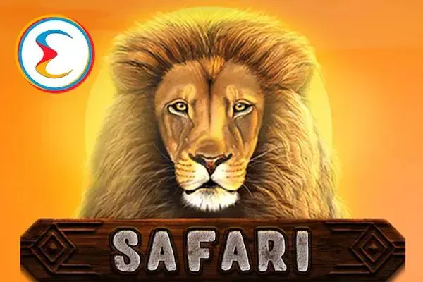 Safari - WinPesa - Nigeria