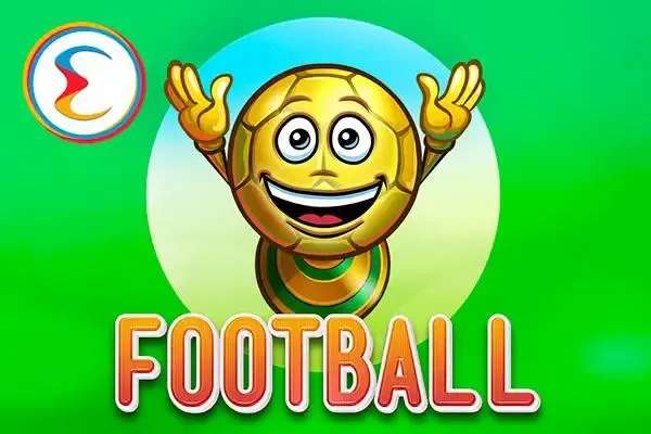 Football - WinPesa - Nigeria