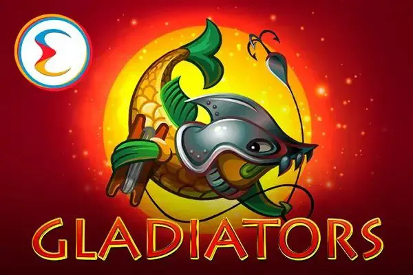Gladiators - WinPesa - Nigeria
