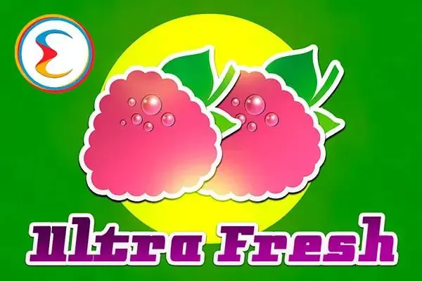 Ultra Fresh - WinPesa - Nigeria