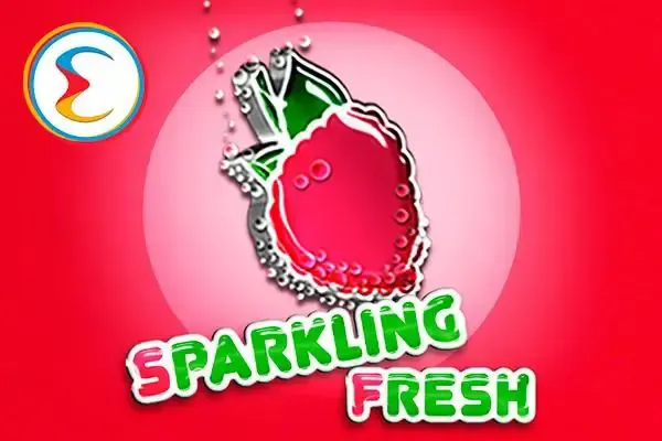 Sparkling Fresh - WinPesa - Nigeria