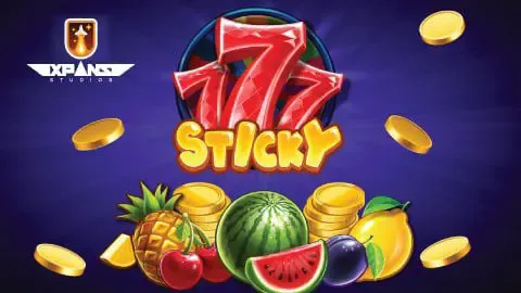 Sticky777 - WinPesa - Nigeria
