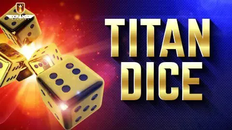 Titan Dice - WinPesa - Nigeria