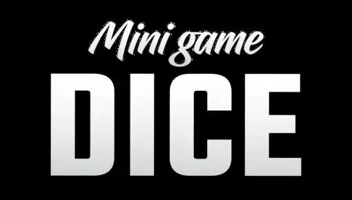 Dice Mini - WinPesa - Nigeria