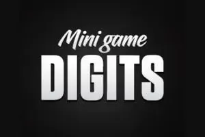 Digits - WinPesa - Nigeria
