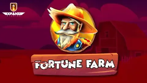 Fortune Farm - WinPesa - Nigeria