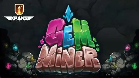 Gem Miner - WinPesa - Nigeria