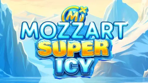 Mozzart Super Icy - WinPesa - Nigeria