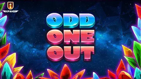 Odd One Out - WinPesa - Nigeria