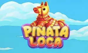 Pinata Loca - WinPesa - Nigeria