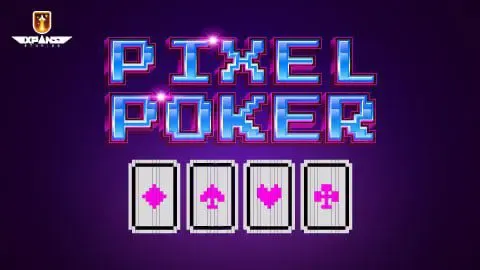Pixel Poker - WinPesa - Nigeria