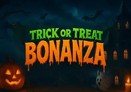 Trick or Treat Bonanza - WinPesa - Nigeria