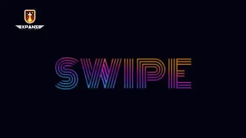 Swipe - WinPesa - Nigeria