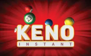 Keno - WinPesa - Nigeria