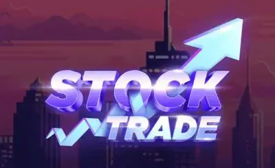 Stock Trade - WinPesa - Nigeria