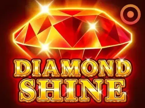Diamond Shine - WinPesa - Nigeria