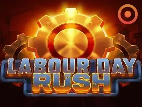 Labour Day Rush - WinPesa - Nigeria