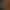 promo-img