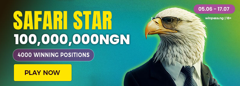 promo-img