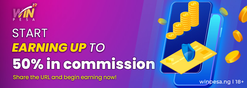 promo-img