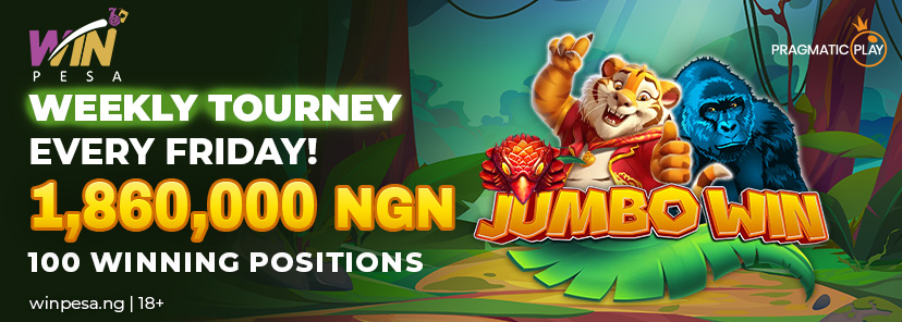promo-img