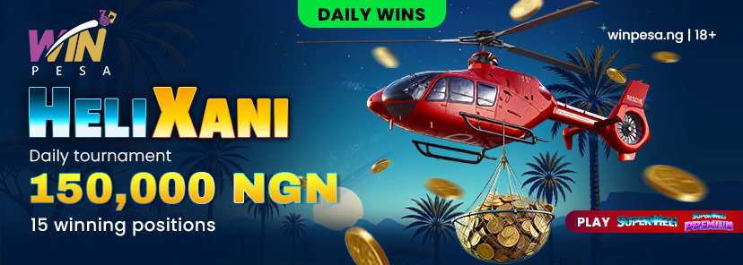promo-img