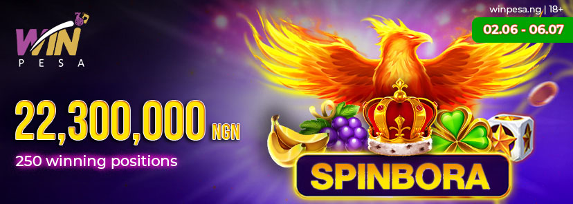 promo-img