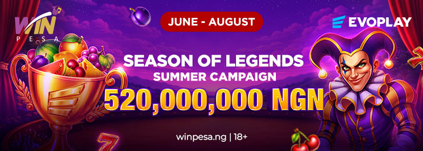 promo-img