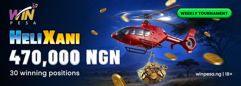 promo-img