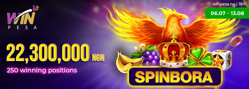 promo-img