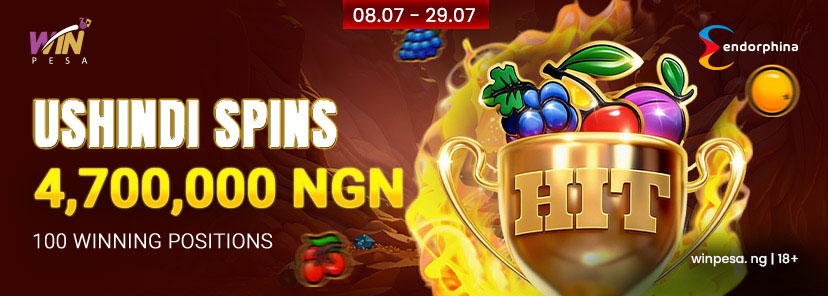 promo-img