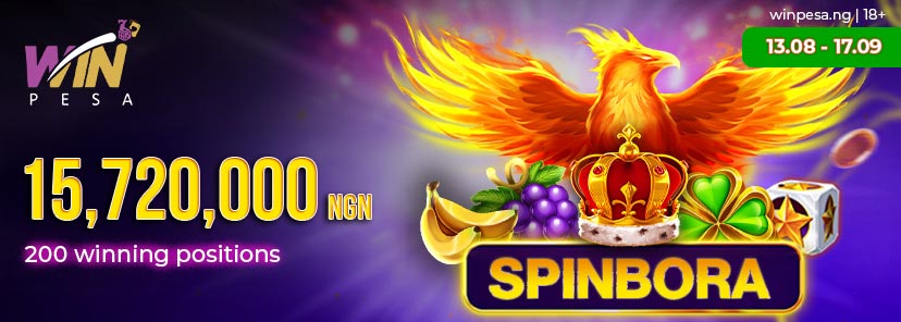 promo-img