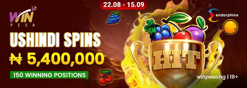 promo-img