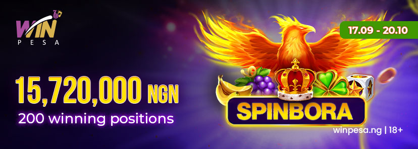 promo-img