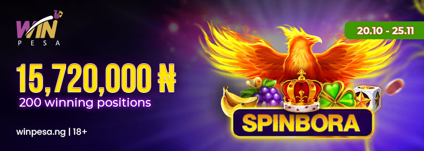 promo-img